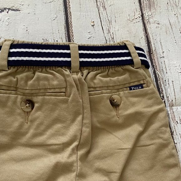 Ralph Lauren baby boy pants 6 months old - Picture 7 of 7